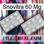 Snovitra 60Mg 17